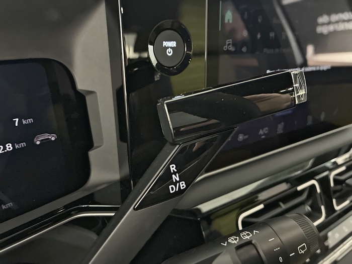 Renault 5 E-Tech Iconic Cinq Autonomía Confort 110 kW (150 CV) - 8 Renault 5 E-Tech Iconic Cinq Autonomía Confort 110 kW (150 CV) - 8