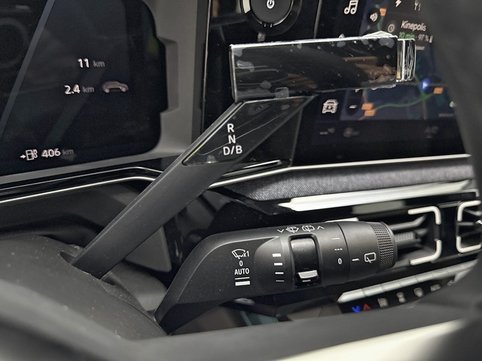 Renault 5 E-Tech Techno Autonomía Confort 110 kW (150 CV) - 7 Renault 5 E-Tech Techno Autonomía Confort 110 kW (150 CV) - 7