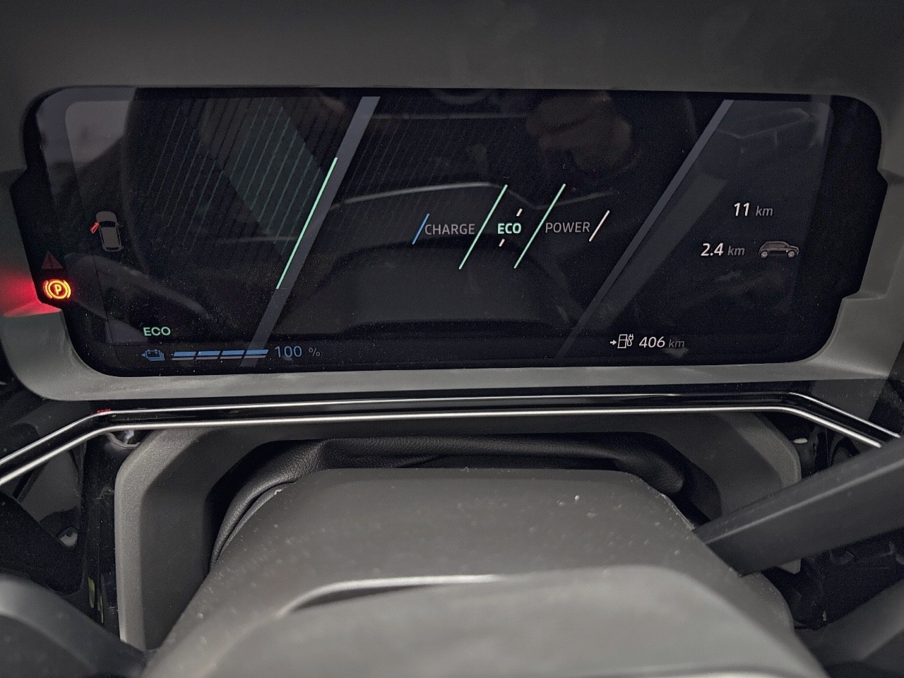 Renault 5 E-Tech Techno Autonomía Confort 110 kW (150 CV) - 8