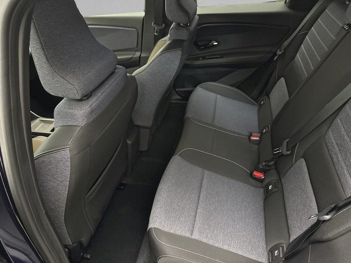 Renault 5 E-Tech Techno Autonomía Confort 110 kW (150 CV) - 9 Renault 5 E-Tech Techno Autonomía Confort 110 kW (150 CV) - 9