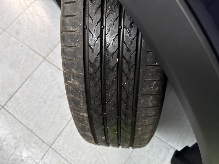 Renault 5 E-Tech Techno Autonomía Confort 110 kW (150 CV) - 11 Renault 5 E-Tech Techno Autonomía Confort 110 kW (150 CV) - 11