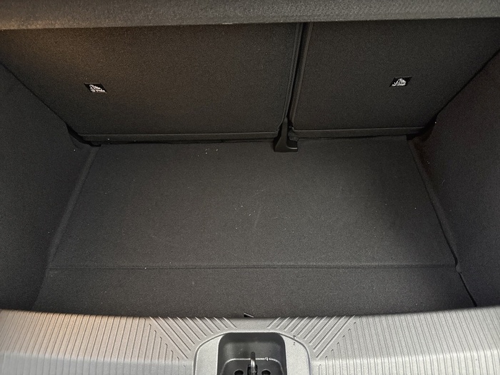 Renault 5 E-Tech Techno Autonomía Confort 110 kW (150 CV) - 12 Renault 5 E-Tech Techno Autonomía Confort 110 kW (150 CV) - 12