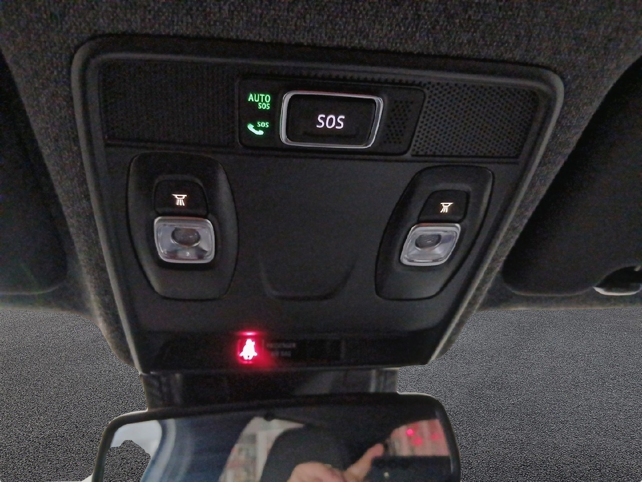 Renault Clio Techno Eco-G 74 kW (100 CV) - 14