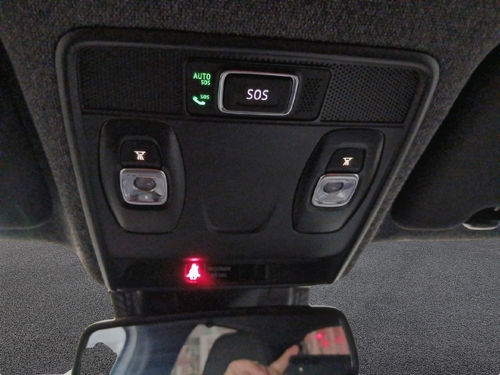 Renault Clio Techno Eco-G 74 kW (100 CV) - 14 Renault Clio Techno Eco-G 74 kW (100 CV) - 14