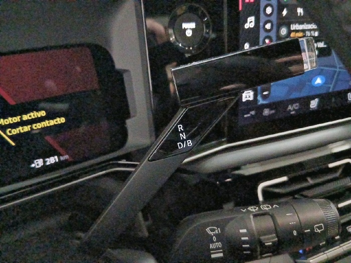 Renault 5 E-Tech Iconic Cinq Autonomía Confort 110 kW (150 CV) - 7 Renault 5 E-Tech Iconic Cinq Autonomía Confort 110 kW (150 CV) - 7