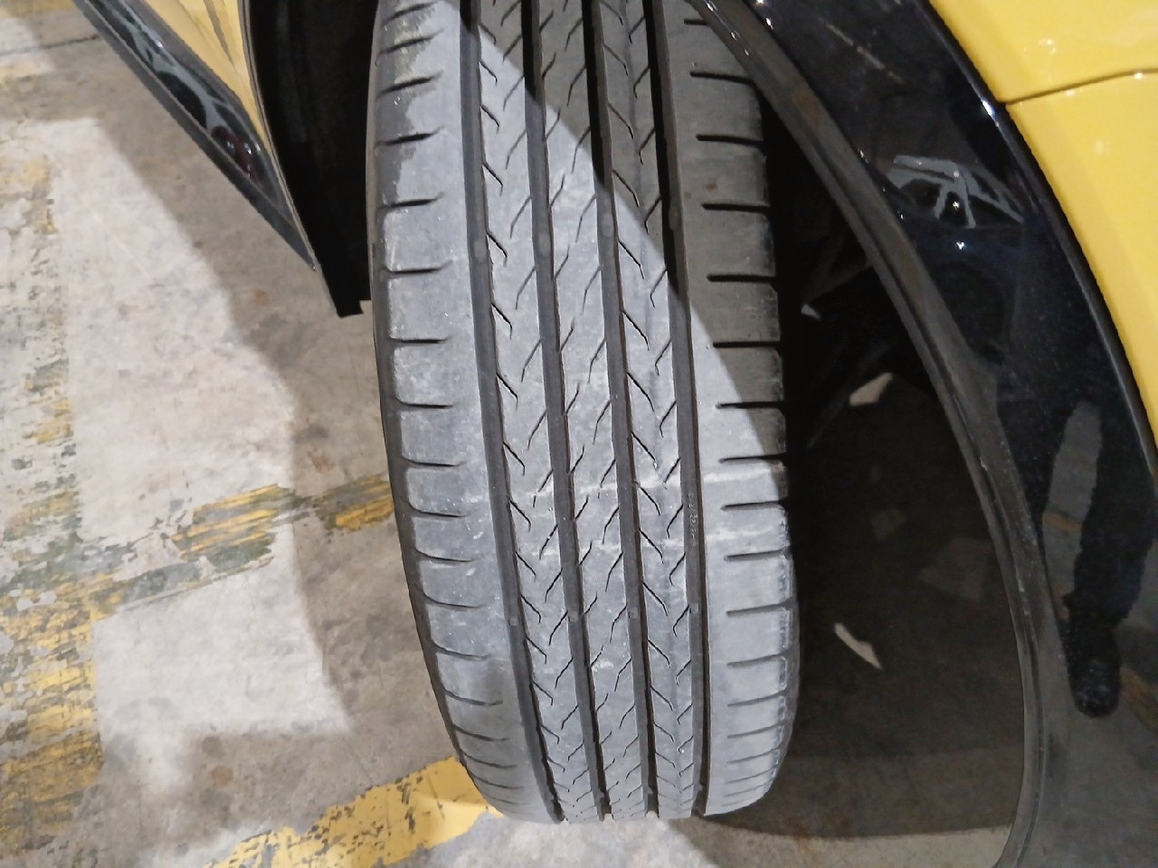 Renault 5 E-Tech Iconic Cinq Autonomía Confort 110 kW (150 CV) - 11