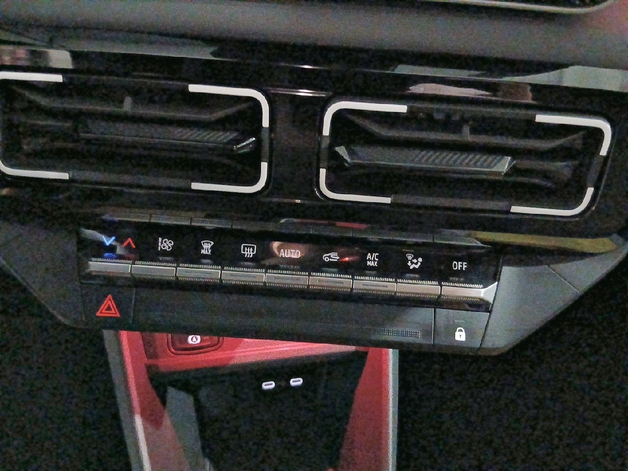 Renault 5 E-Tech Iconic Cinq Autonomía Confort 110 kW (150 CV) - 13