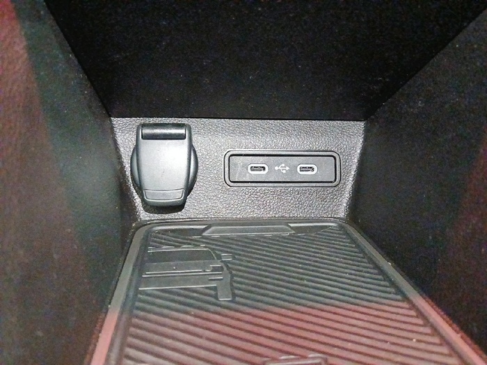 Renault 5 E-Tech Iconic Cinq Autonomía Confort 110 kW (150 CV) - 15 Renault 5 E-Tech Iconic Cinq Autonomía Confort 110 kW (150 CV) - 15