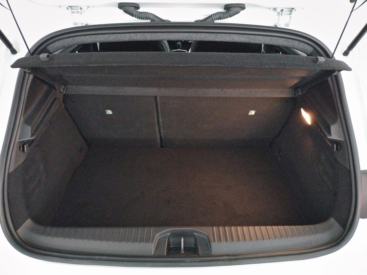 Renault Clio E-Tech full hybrid 145 Techno 105 kW (143 CV) - 12