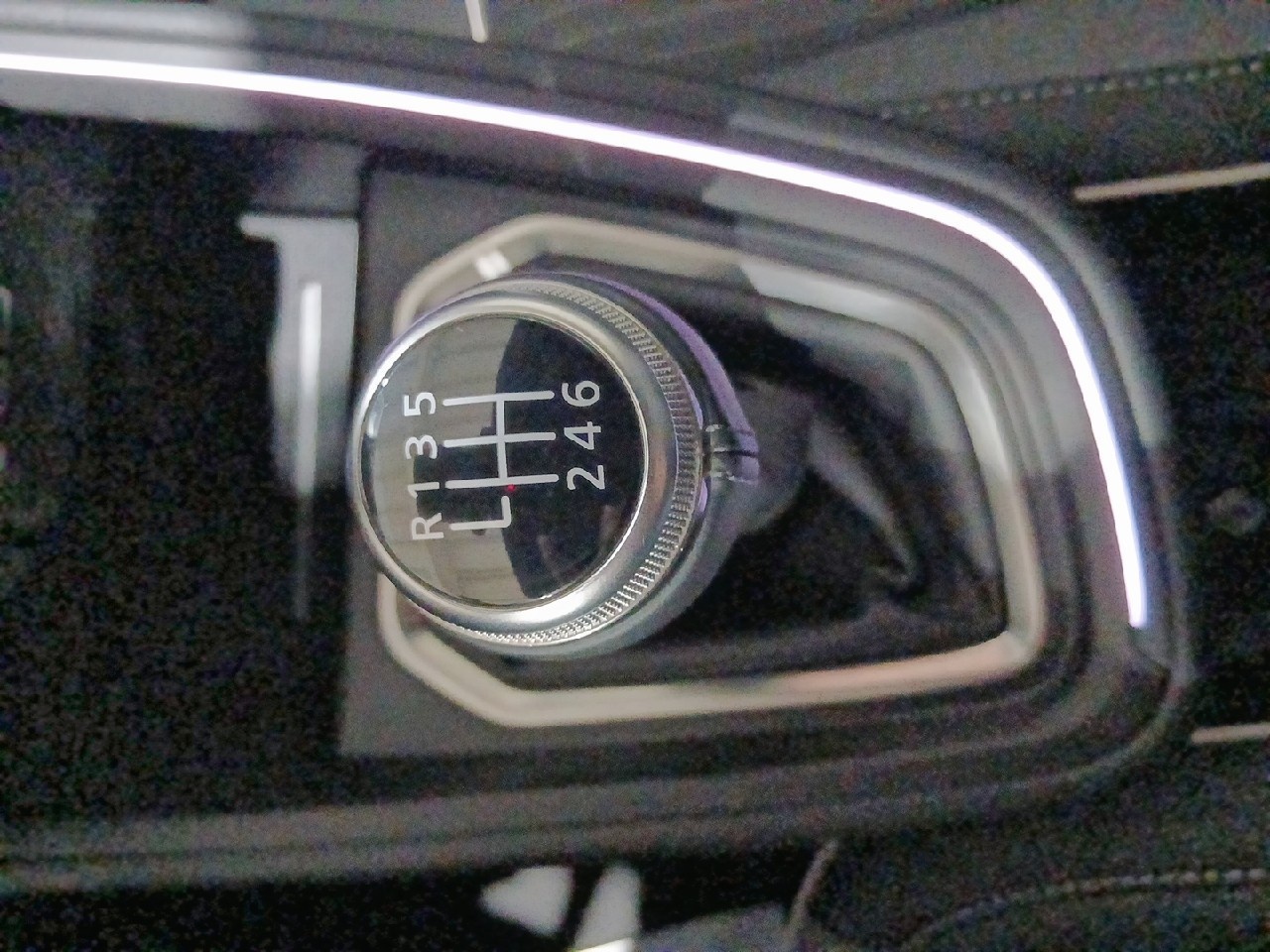 Renault Clio Techno Eco-G 74 kW (100 CV) - 7