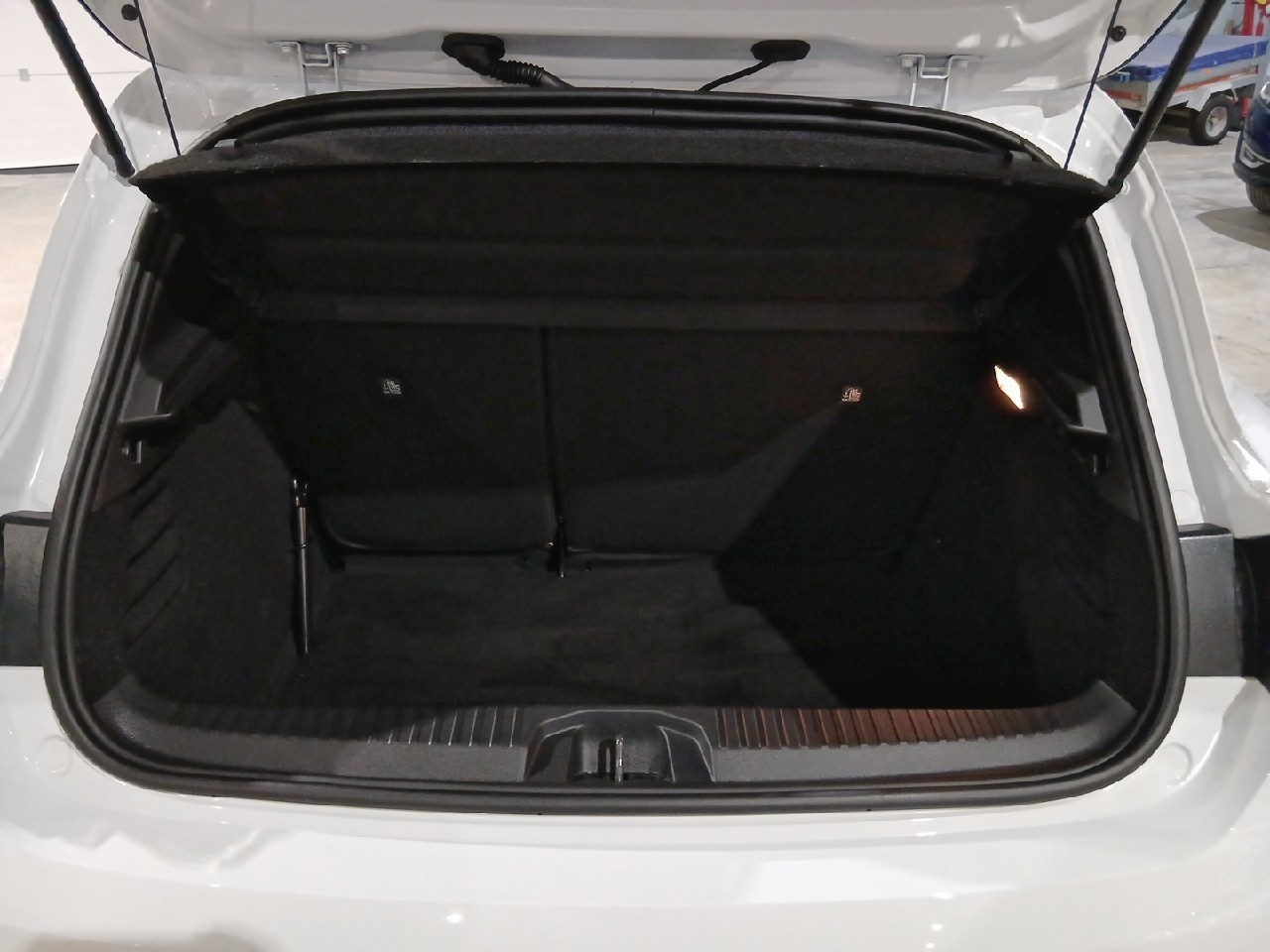 Renault Clio Techno Eco-G 74 kW (100 CV) - 12