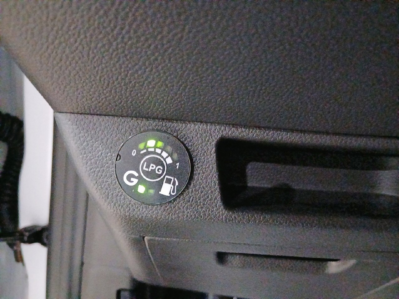 Renault Clio Techno Eco-G 74 kW (100 CV) - 15