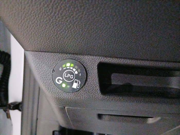 Renault Clio Techno Eco-G 74 kW (100 CV) - 15 Renault Clio Techno Eco-G 74 kW (100 CV) - 15