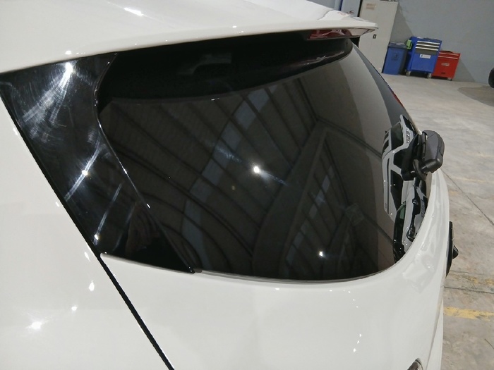 Renault Clio Techno Eco-G 74 kW (100 CV) - 16 Renault Clio Techno Eco-G 74 kW (100 CV) - 16