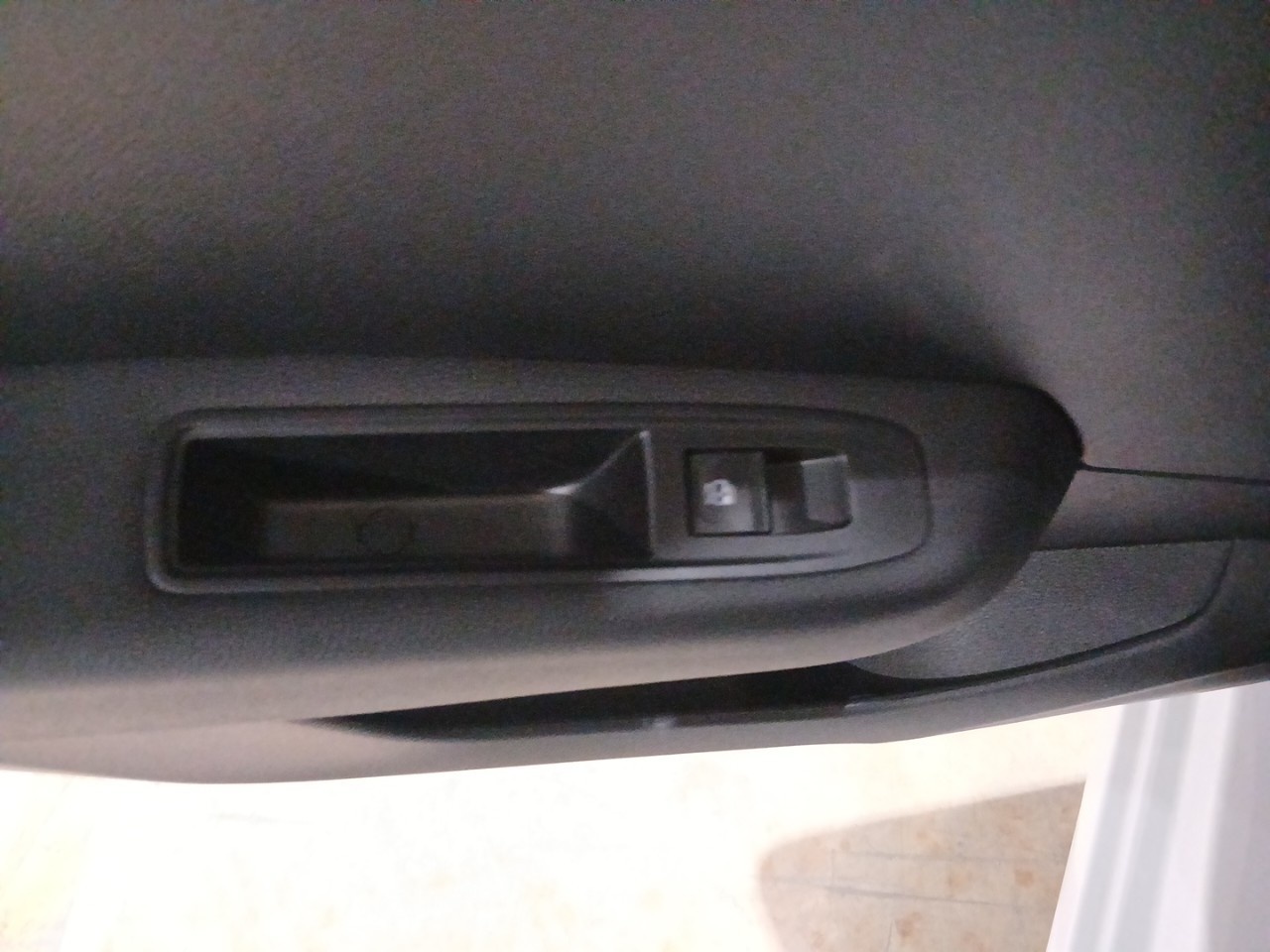 Renault Clio Techno Eco-G 74 kW (100 CV) - 17