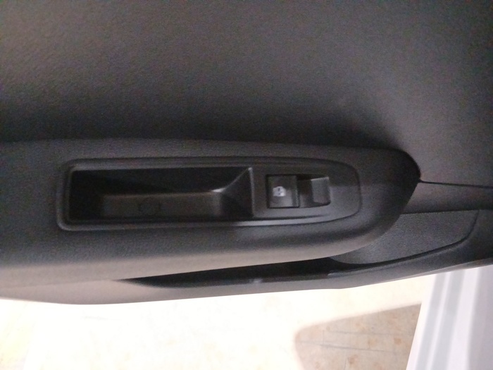 Renault Clio Techno Eco-G 74 kW (100 CV) - 17 Renault Clio Techno Eco-G 74 kW (100 CV) - 17