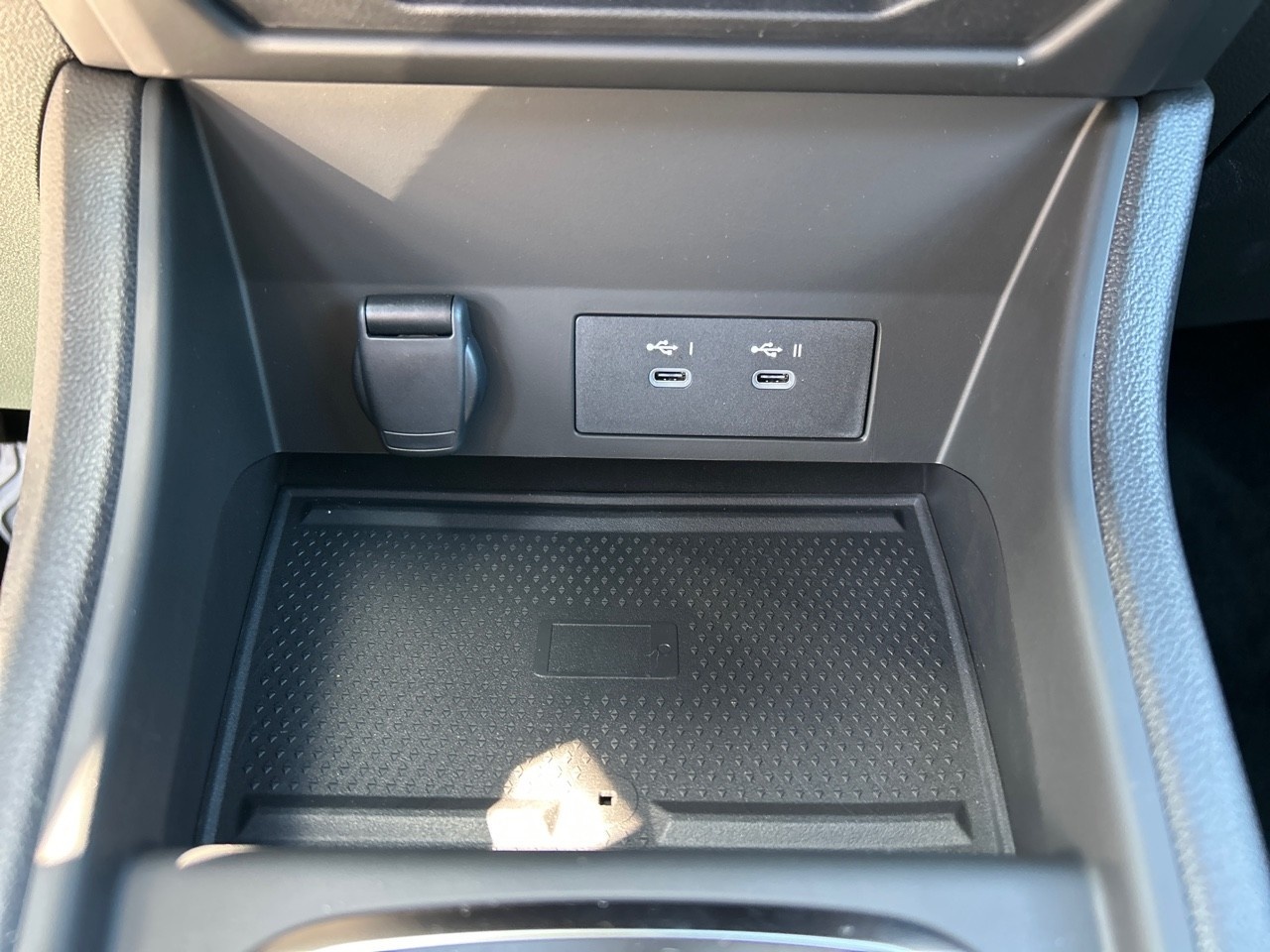 Renault Captur Evolution Eco-G 74 kW (100 CV) - 13