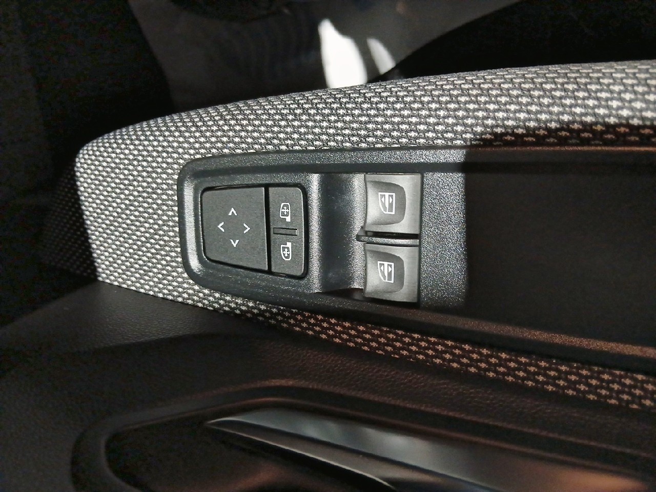 Dacia Sandero Comfort ECO-G 74 kW (100 CV) - 15