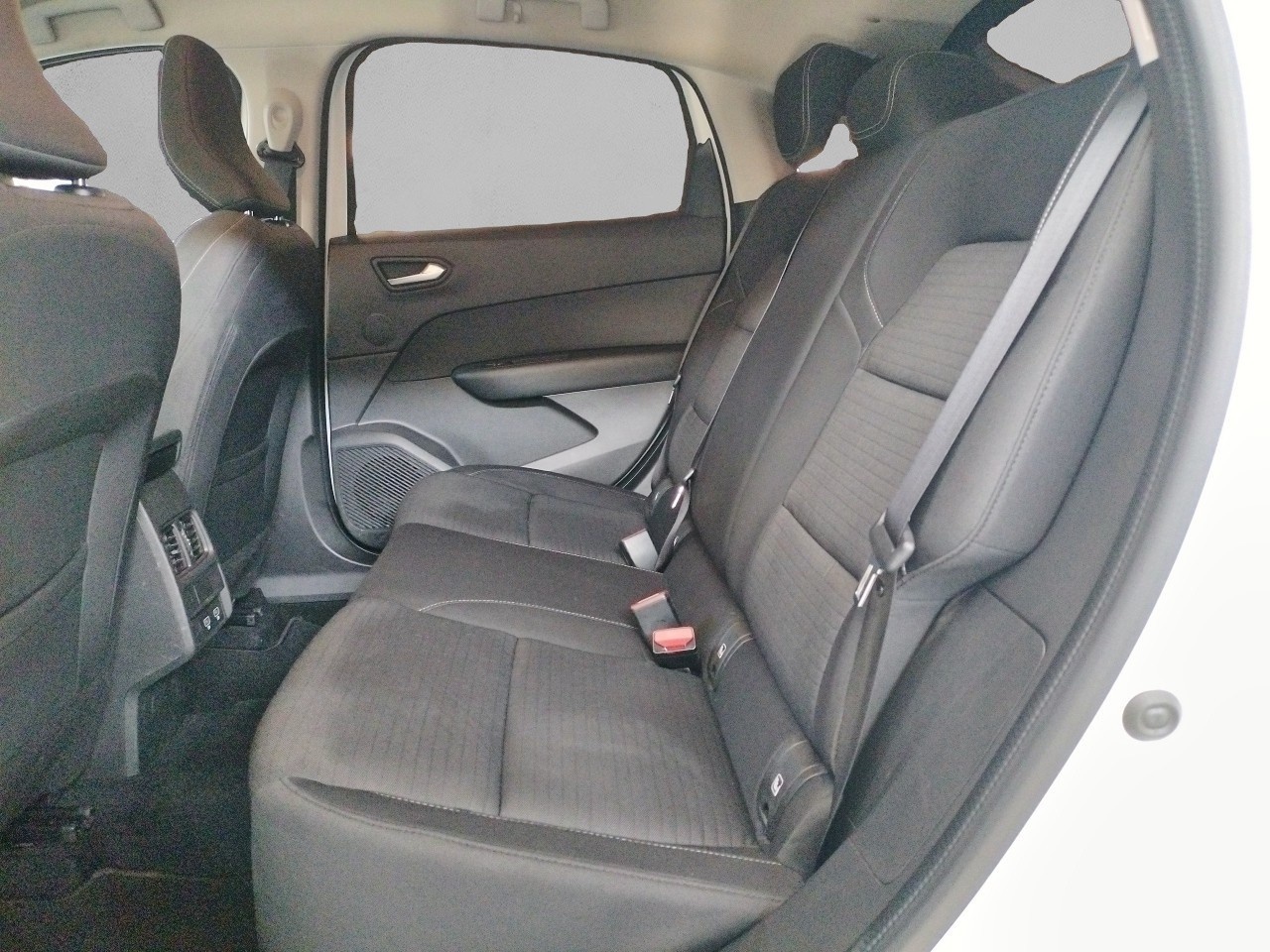 Renault Arkana Intens E-TECH Híbrido 107 kW (145 CV) - 9