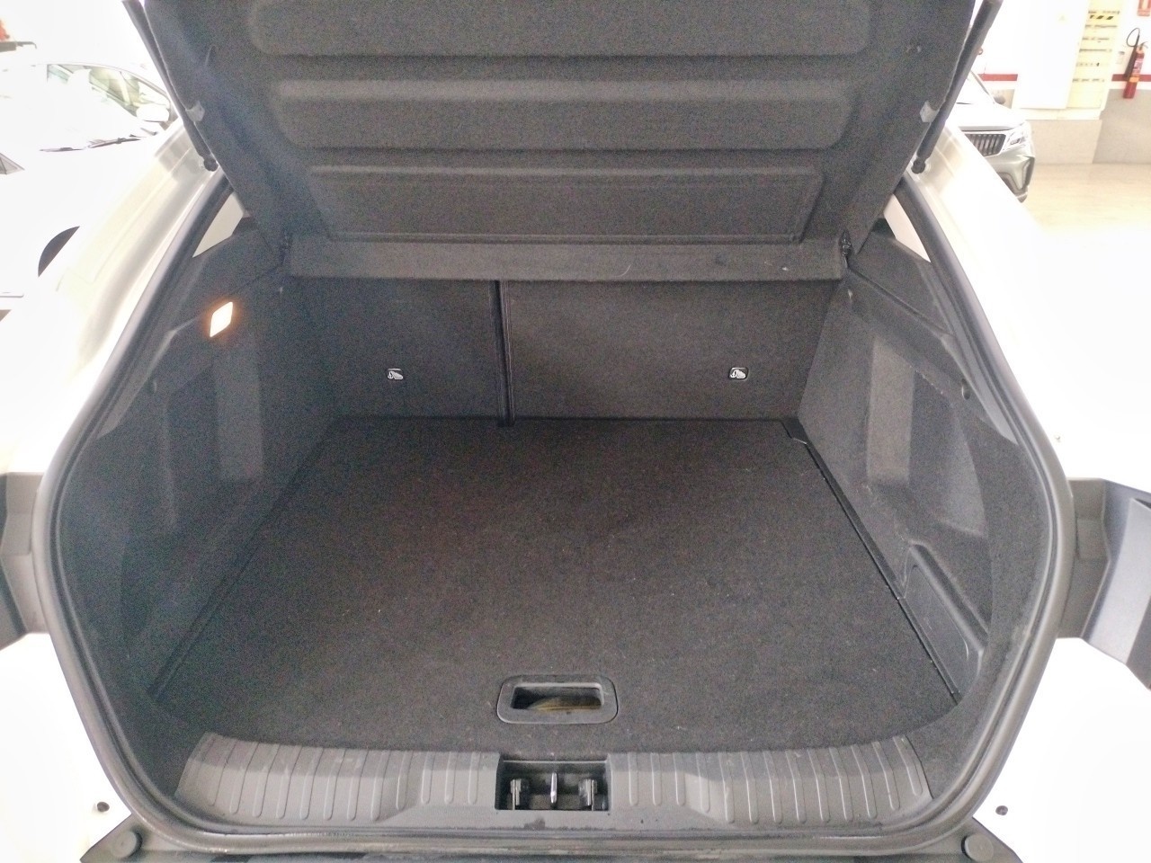 Renault Arkana Intens E-TECH Híbrido 107 kW (145 CV) - 12