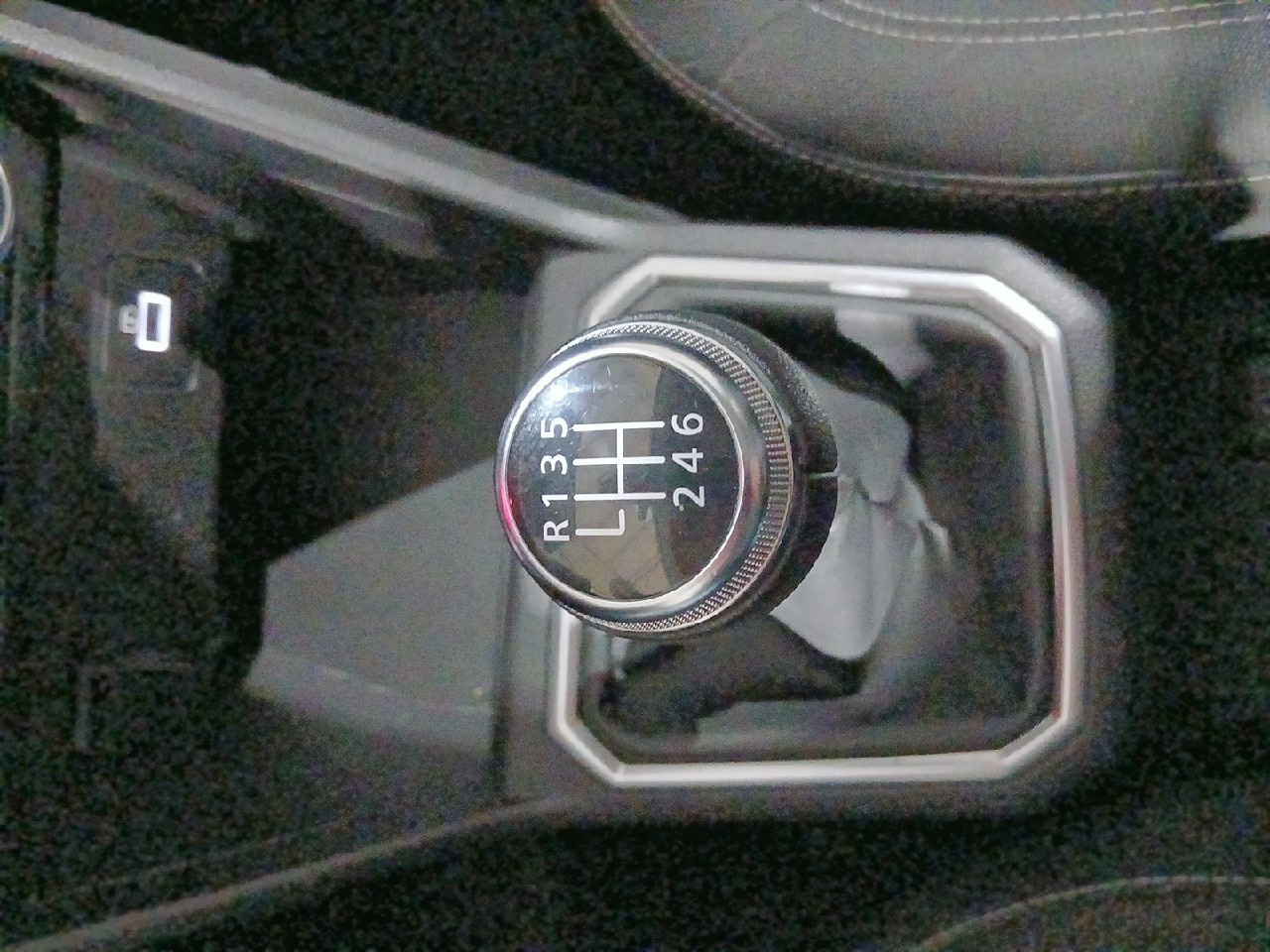 Dacia Logan Comfort LPG ECO-G 74 kW (100 CV) - 8