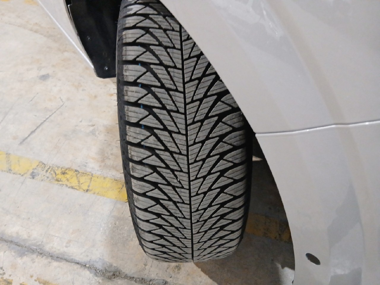 Dacia Logan Comfort LPG ECO-G 74 kW (100 CV) - 12