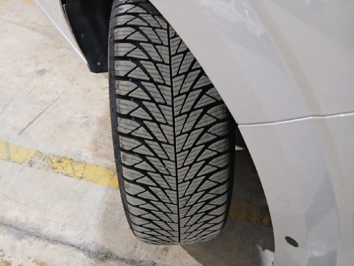 Dacia Logan Comfort LPG ECO-G 74 kW (100 CV) - 12 Dacia Logan Comfort LPG ECO-G 74 kW (100 CV) - 12