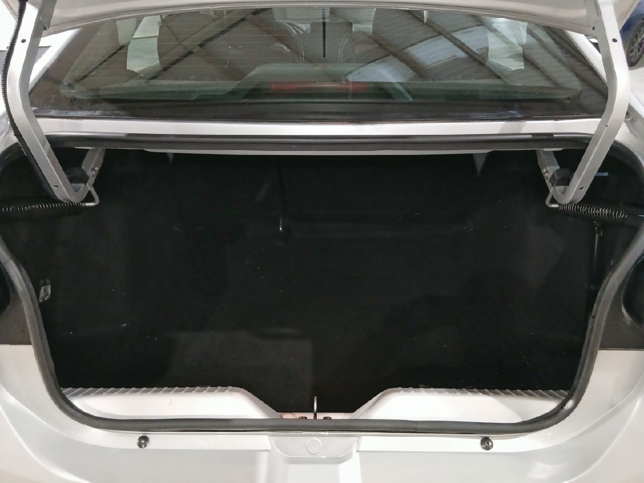 Dacia Logan Comfort LPG ECO-G 74 kW (100 CV) - 13