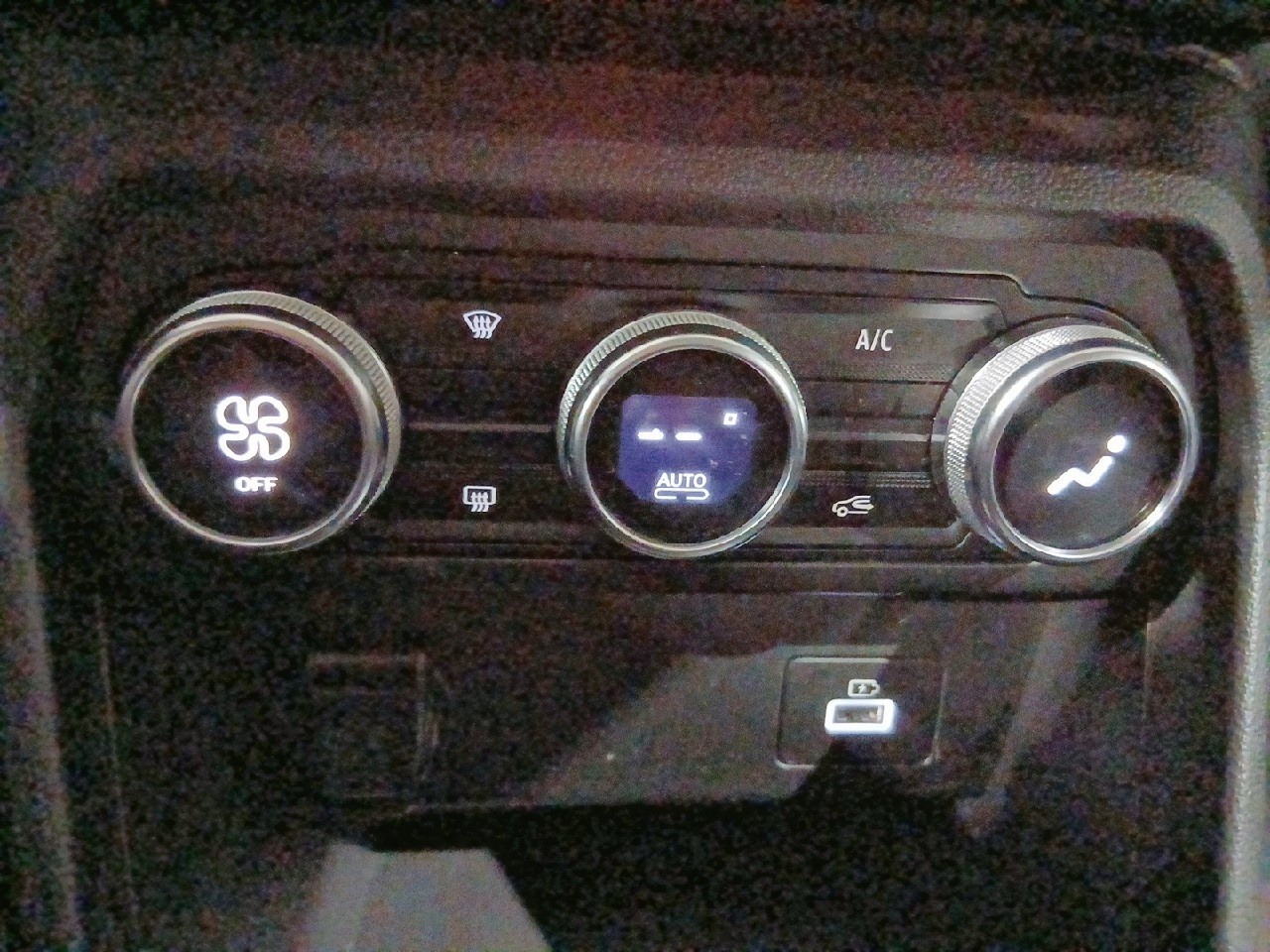 Dacia Logan Comfort LPG ECO-G 74 kW (100 CV) - 14