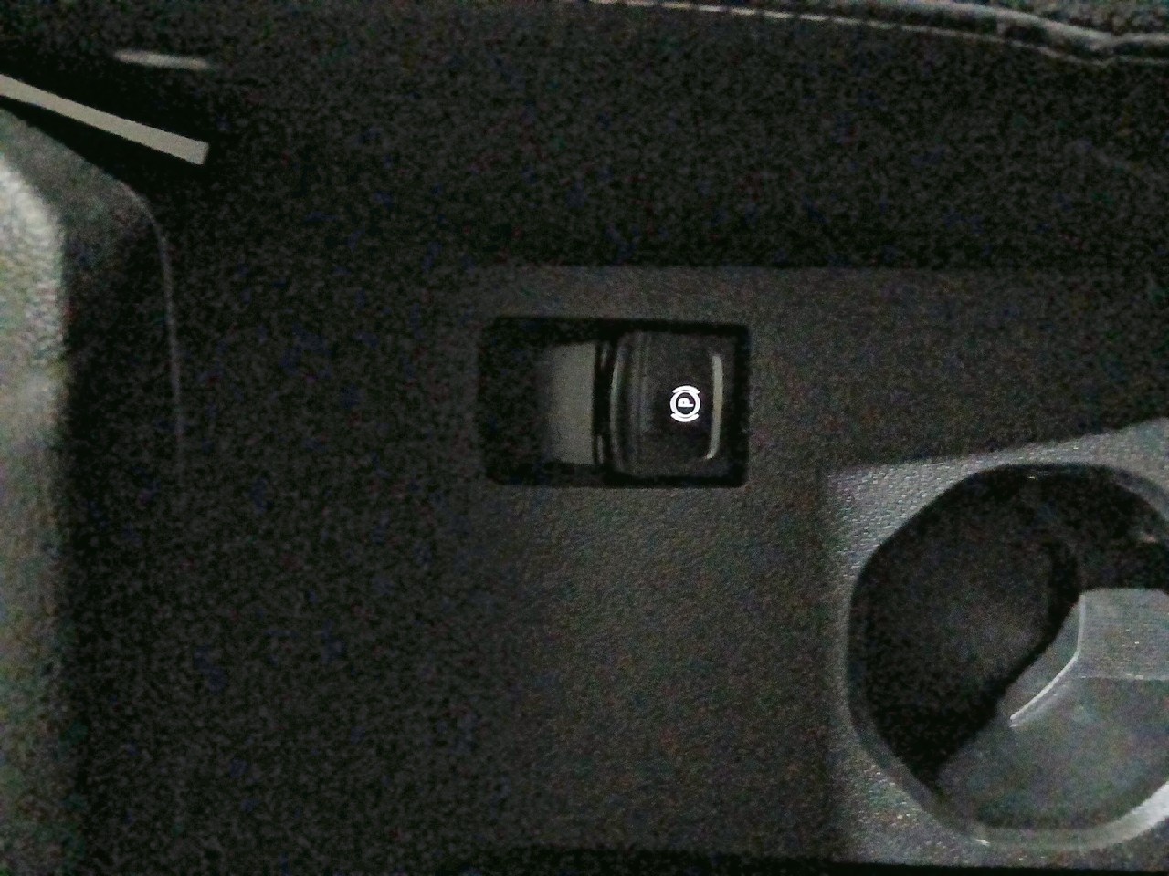 Dacia Logan Comfort LPG ECO-G 74 kW (100 CV) - 15