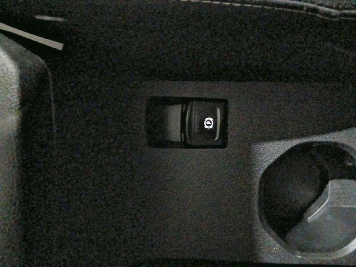 Dacia Logan Comfort LPG ECO-G 74 kW (100 CV) - 15 Dacia Logan Comfort LPG ECO-G 74 kW (100 CV) - 15