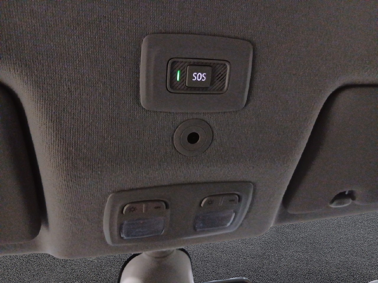 Dacia Logan Comfort LPG ECO-G 74 kW (100 CV) - 17