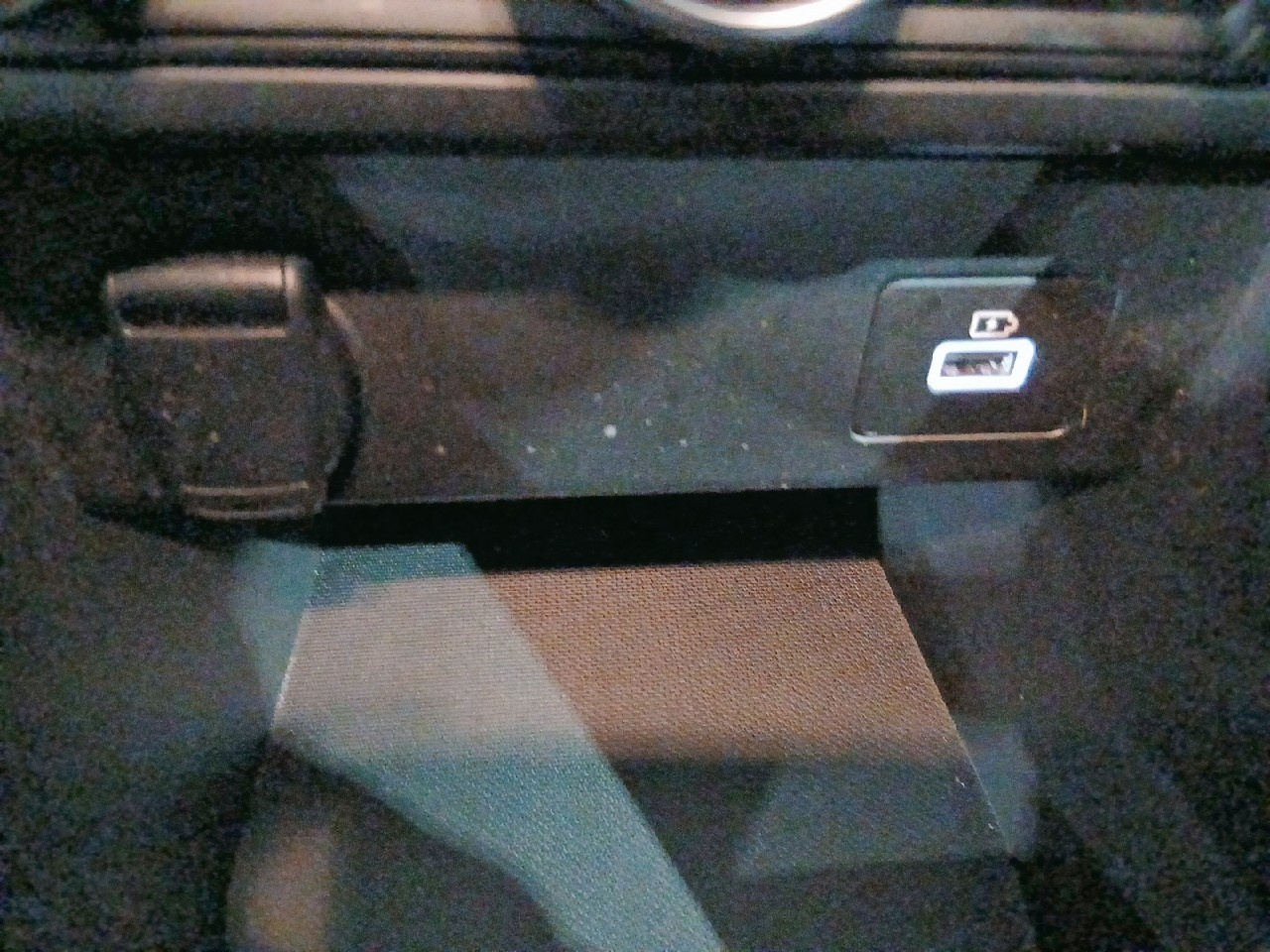 Dacia Logan Comfort LPG ECO-G 74 kW (100 CV) - 19