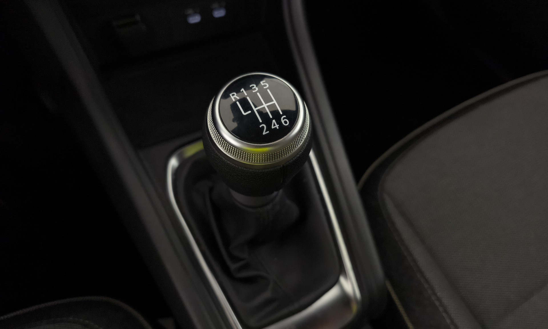 Renault Captur Techno Eco-G 74 kW (100 CV) - 24