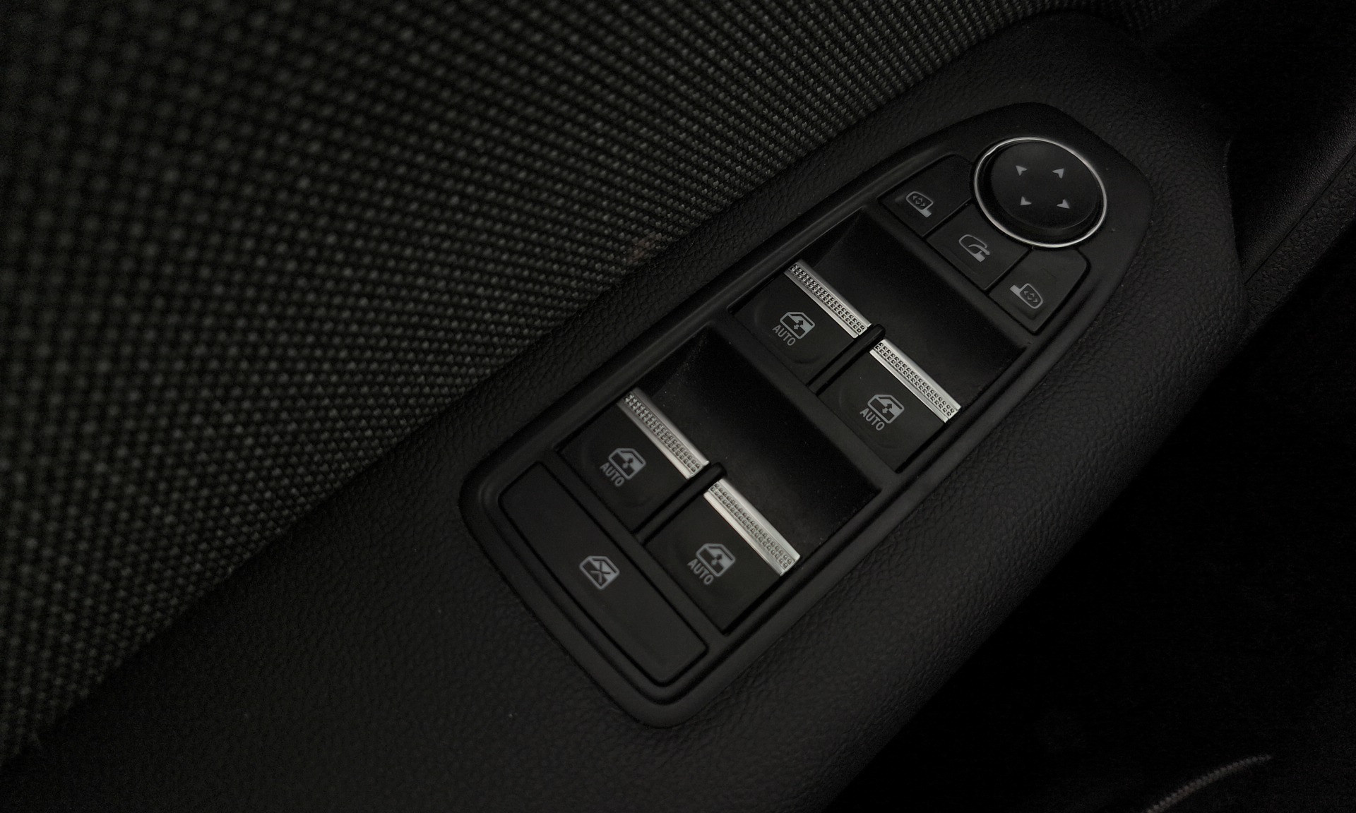 Renault Captur Techno Eco-G 74 kW (100 CV) - 25