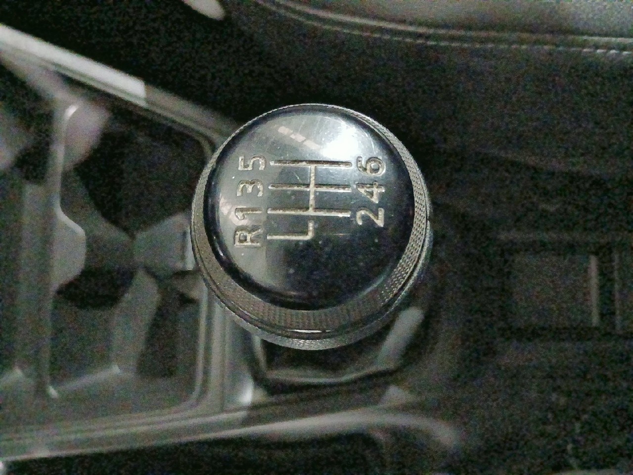 Renault Express Furgon Confort Blue dCi 55 kW (75 CV) - 7