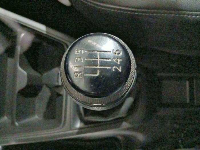 Renault Express Furgon Confort Blue dCi 55 kW (75 CV) - 7 Renault Express Furgon Confort Blue dCi 55 kW (75 CV) - 7