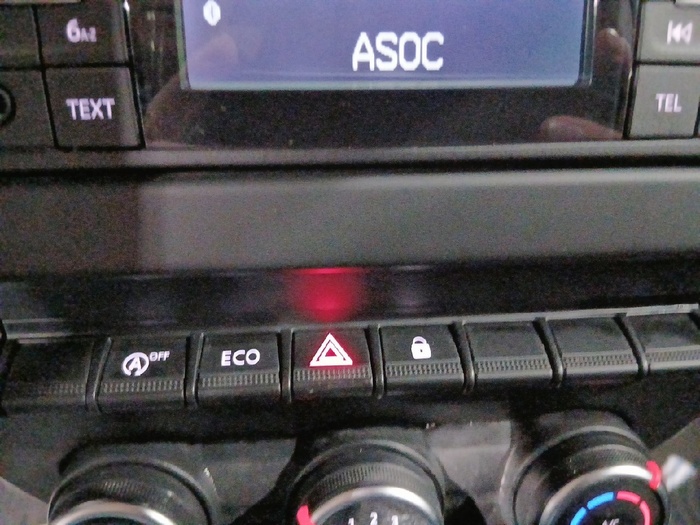 Renault Express Furgon Confort Blue dCi 55 kW (75 CV) - 15 Renault Express Furgon Confort Blue dCi 55 kW (75 CV) - 15