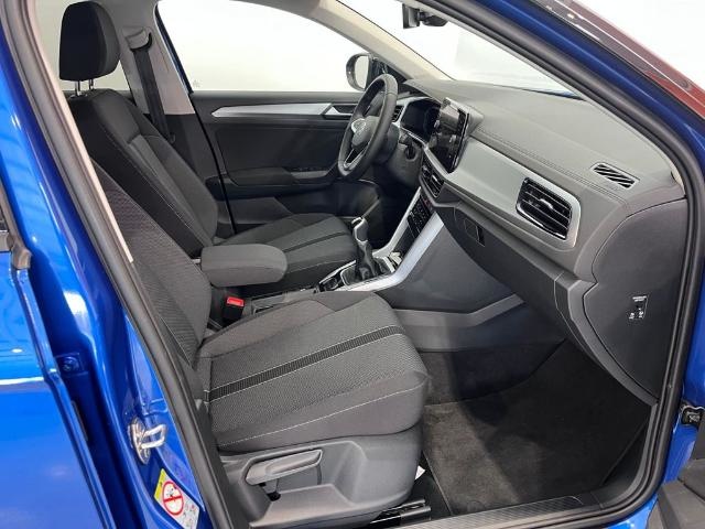 Vehículo destacado Awauto - 5