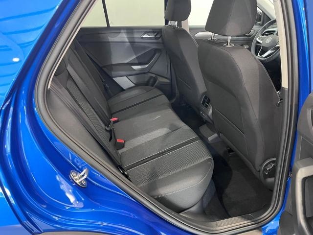 Vehículo destacado Awauto - 6