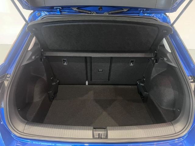 Vehículo destacado Awauto - 7