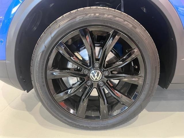 Vehículo destacado Awauto - 8