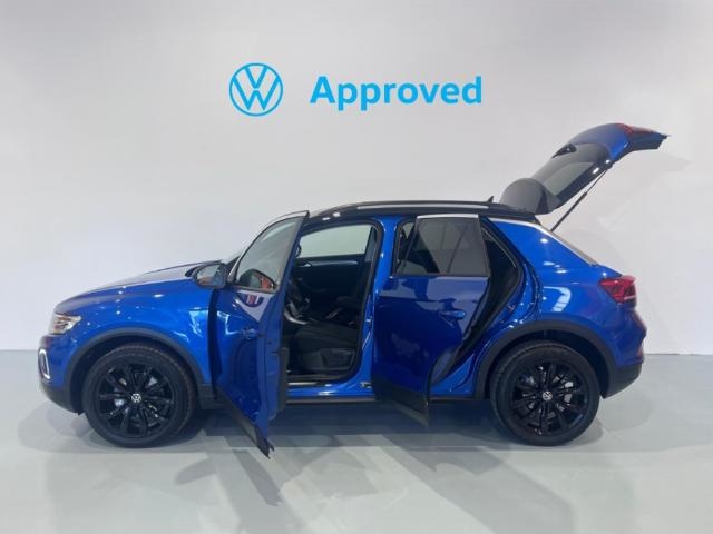 Vehículo destacado Awauto - 9