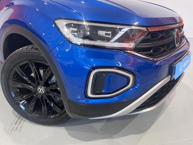 Vehículo destacado Awauto - 10