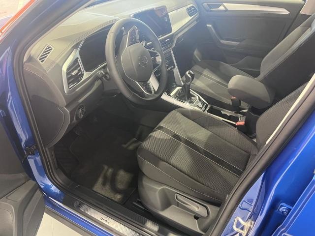 Vehículo destacado Awauto - 11