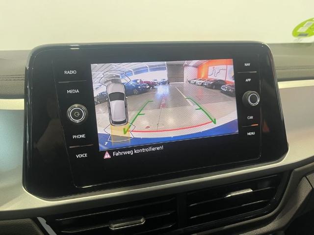 Vehículo destacado Awauto - 12