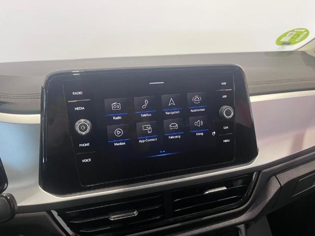 Vehículo destacado Awauto - 14