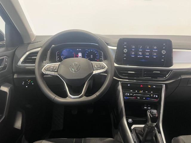 Vehículo destacado Awauto - 16