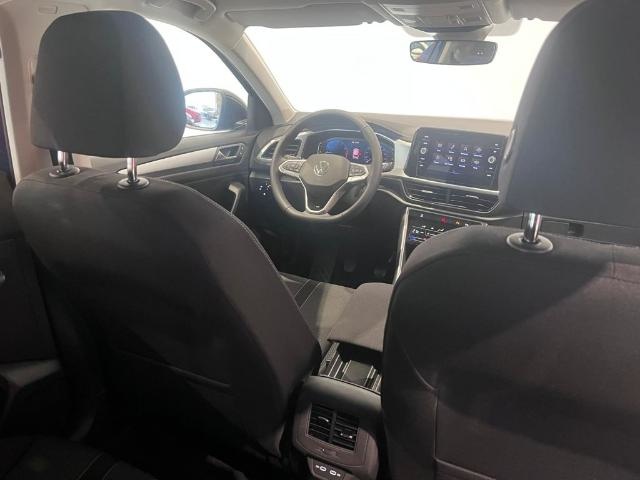 Vehículo destacado Awauto - 17