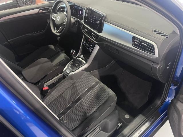 Vehículo destacado Awauto - 18